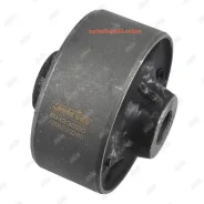 ����������� ��������� ������� ������ ������, ����/��� Jikiu BH33020 BH33020 ����
