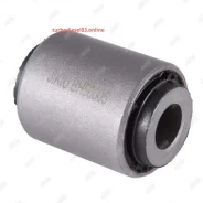 �����������, ��� Jikiu BH50005 BH50005 ����