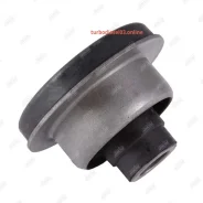 ����������� ����� ������������� Jikiu BH50003 BH50003 ����