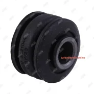 ������ �������������, ����� Jikiu BL21044 BL21044 ����