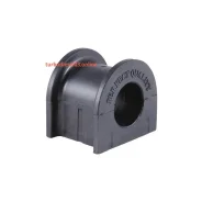 ������ ������������� Jikiu BL21048 BL21048 ����