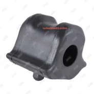 ������ ������������� Jikiu BL21018R BL21018R ����