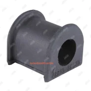 ������ �������������, ����� Jikiu BL21043 BL21043 ����