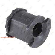 ������ ������������� Jikiu BL21003 BL21003 ����