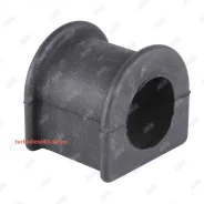 ������ ������������� Jikiu BL21038 BL21038 ����