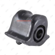 ������ ������������� Jikiu BL21018L BL21018L ����