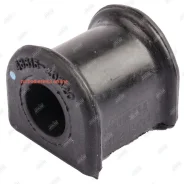 ������ ������������� Jikiu BL21031 BL21031 ����