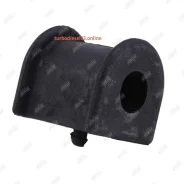 ������ ��������� ������������� d17, ����� Jikiu BL21106 BL21106 ����