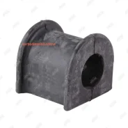 ������ �������������, ����� Jikiu BL21081 BL21081 ����