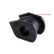 ������ ������������� Jikiu BL21098 BL21098 ����