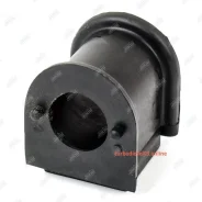 ������ ������������� Jikiu BL21056 BL21056 ����
