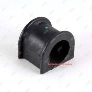 ������ ��������� ������������� d20 Jikiu BL21089 BL21089 ����