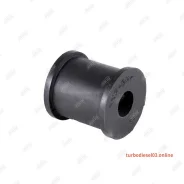 ������ ������������� Jikiu BL21135 BL21135 ����