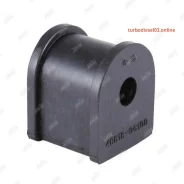 ������ ������������� Jikiu BL21136 BL21136 ����