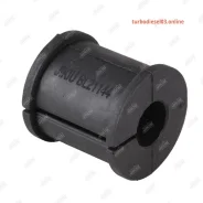 ������ ������� ������������� d14, ��� Jikiu BL21144 BL21144 ����