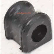 ������ ������� ������������� d20 Jikiu BL21153 BL21153 ����
