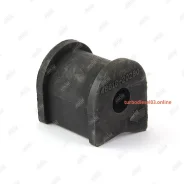 ������ ������� ������������� d14 Jikiu BL21131 BL21131 ����