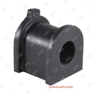 ������ ������� ������������� d20 Jikiu BL21155 BL21155 ����