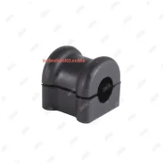 ������ ������� ������������� d18 Jikiu BL21195 BL21195 ����