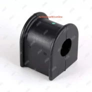 ������ Re ������������� TO Mark II -01 Jikiu BL21199 BL21199 ����