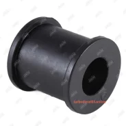 ������ �������������, ��� Jikiu BL21207 BL21207 ����