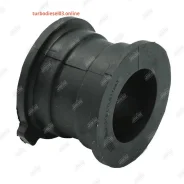 ������ ������������� Jikiu BL21219 BL21219 ����