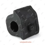������ ������������� Jikiu BL21284R BL21284R ����