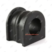 ������ ������������� Jikiu BL21330 Jikiu BL21330 BL21330 ����