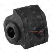 ������ ������������� Jikiu BL21284L BL21284L ����