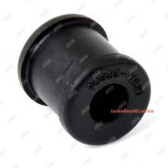 ������ ������������� Jikiu BL21302 BL21302 ����