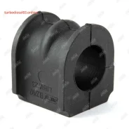 ������ ��������� ������������� d26 Jikiu BL22047 BL22047 ����
