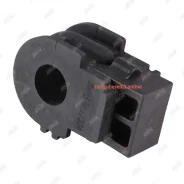 ������ ������. �SQ (2014-�)/JUKE (2010-�)/Qashqai (2006-2013)/LEAF (2010-�) Jikiu BL22304 BL22304 ����