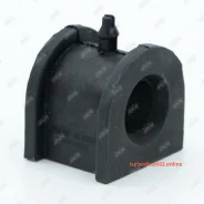 ������ ������������� Jikiu BL23072 BL23072 ����