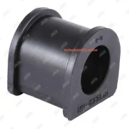 ������ ������������� Jikiu BL23039 BL23039 ����