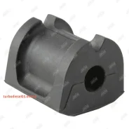 ������ �������������, ��� Jikiu BL27017 BL27017 ����