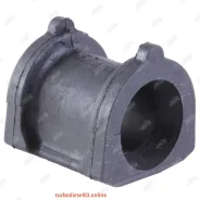 ������ ������������� Jikiu BL27009 BL27009 ����
