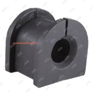 ������ ������� ������������� d18, ��� Jikiu BL23051 BL23051 ����