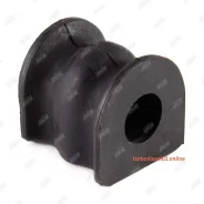 ������ ������������� Jikiu BL28047 BL28047 ����