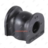 ������ �������������, ��� Jikiu BL28048 BL28048 ����