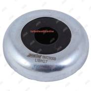 ��������� ��������������� ����� Jikiu BM28009 BM28009 ����