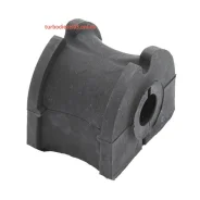 ������ ������������� Jikiu BL43023 BL43023 ����