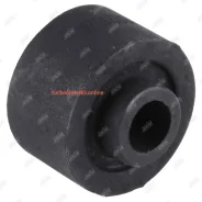 ������ ������������ Jikiu BS21024 BS21024 ����
