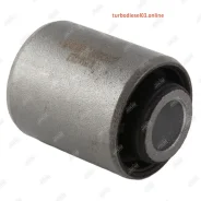 ������ ������������ Jikiu BS23002 BS23002 ����