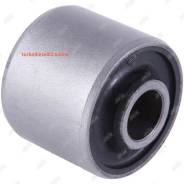 ����������� ������������, ����� Jikiu BS21055 BS21055 ����