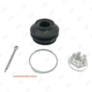 ������� ����� ������� Jikiu CB21012 CB21012 ����