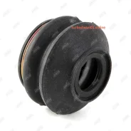 ������� ����� ������� Jikiu CB21008 CB21008 ����
