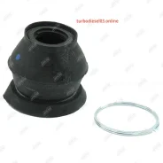 ������� ����� ������� Jikiu CB21015 CB21015 ����