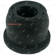 ������� ����� ������� Jikiu CB21016 CB21016 ����