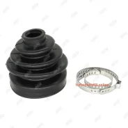 ������� ����� Jikiu CD11005 CD11005 ����