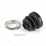 ������� ������� MB886676 Jikiu CD23044 CD23044 ����